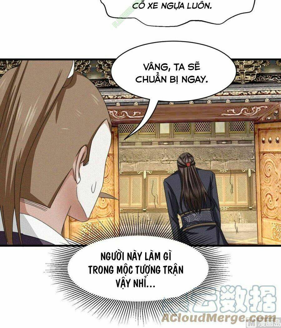 page_24.jpg