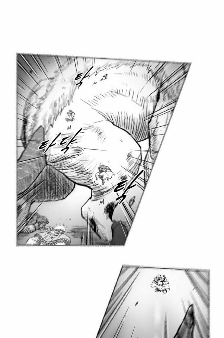 page_29.jpg