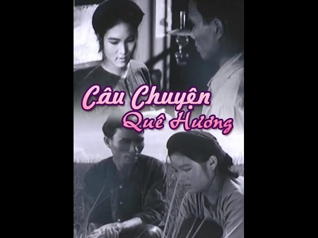 cau-chuyen-que-huong-poster.jpg