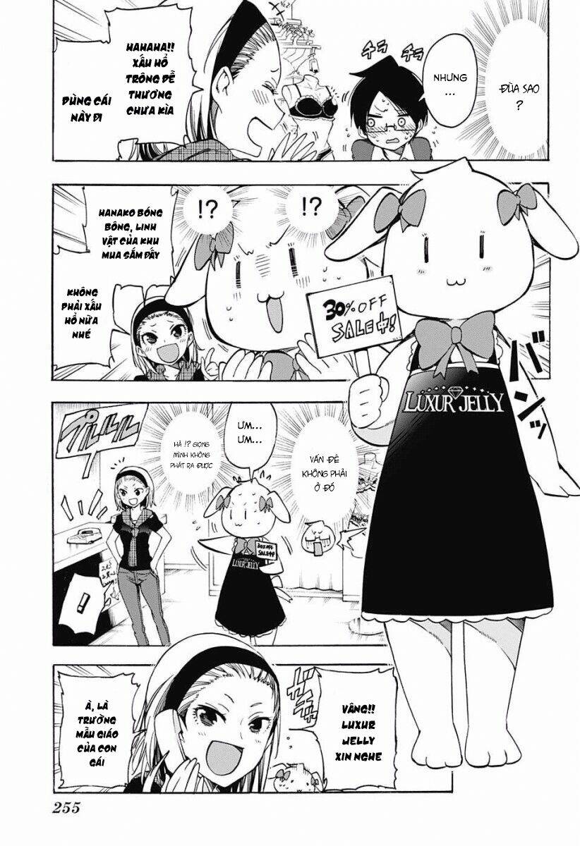 page_4.jpg