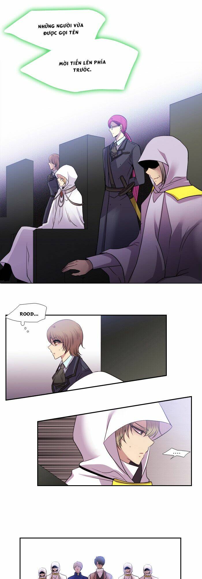 page_31.jpg