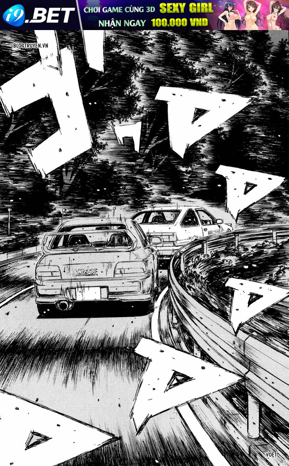 page_12.jpg
