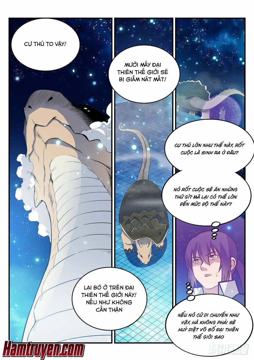 page_3.jpg