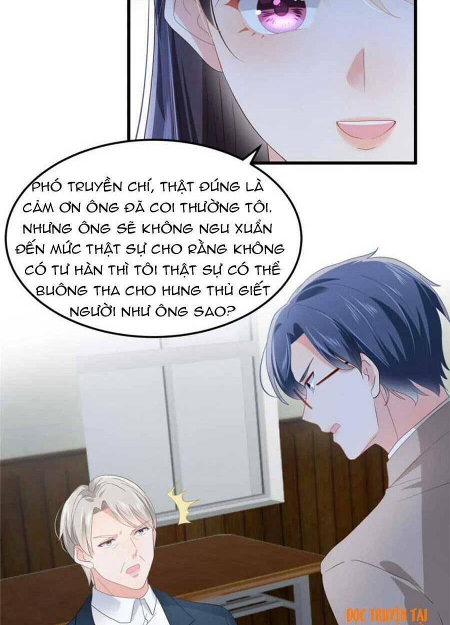 page_8.jpg