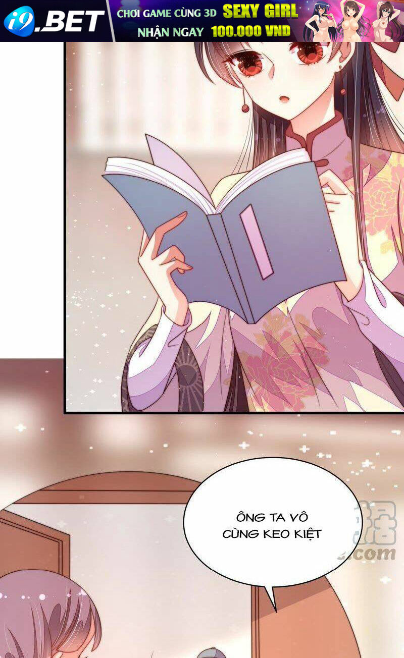 page_18.jpg