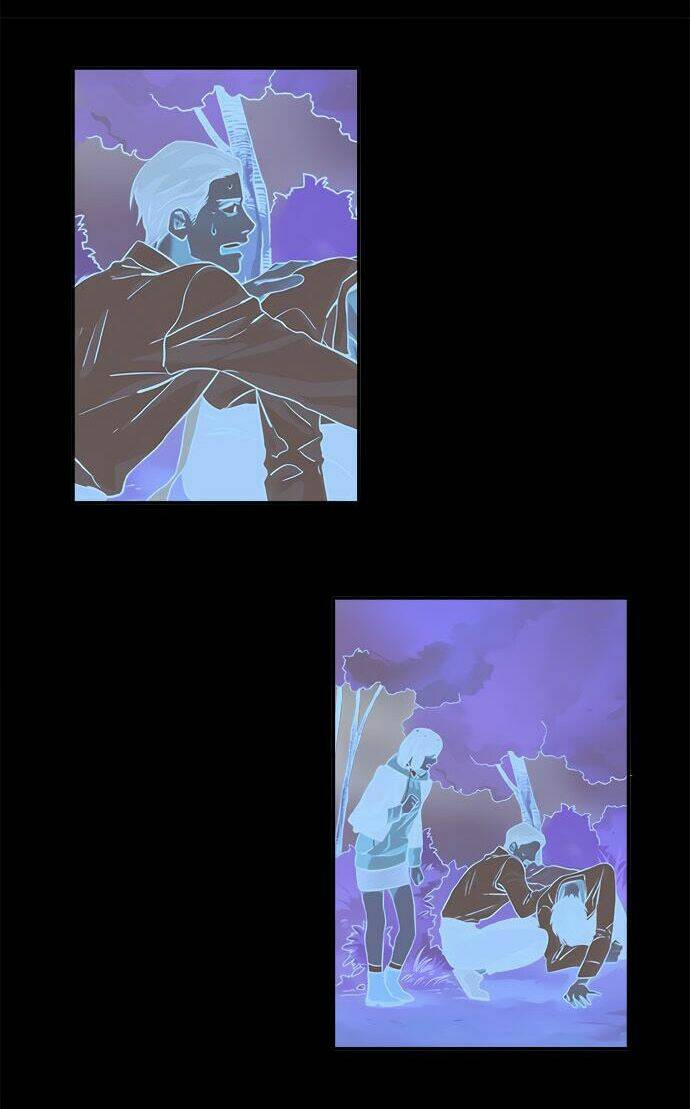 page_32.jpg