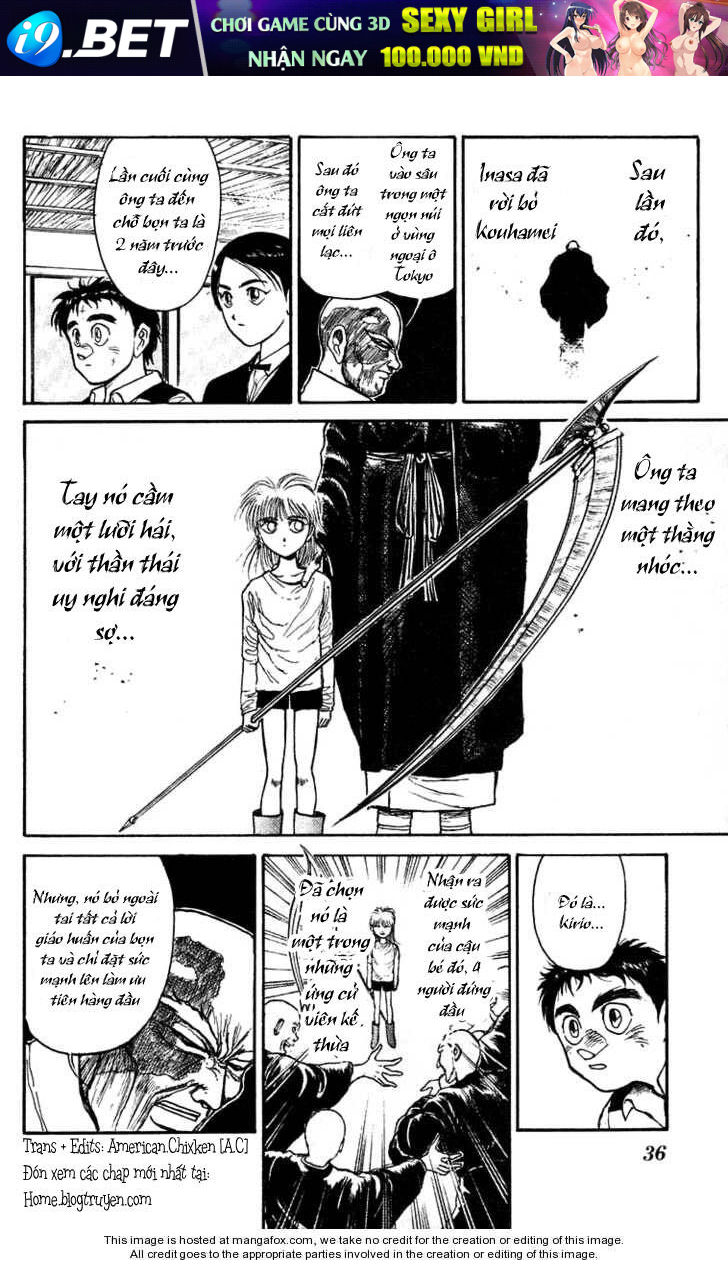 page_14.jpg