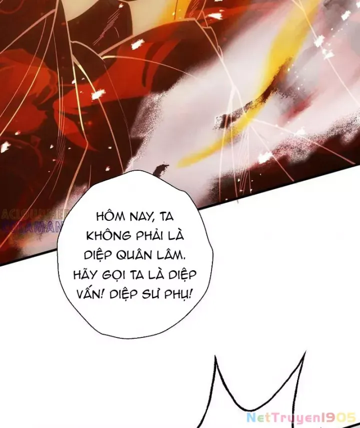 page_24.jpg