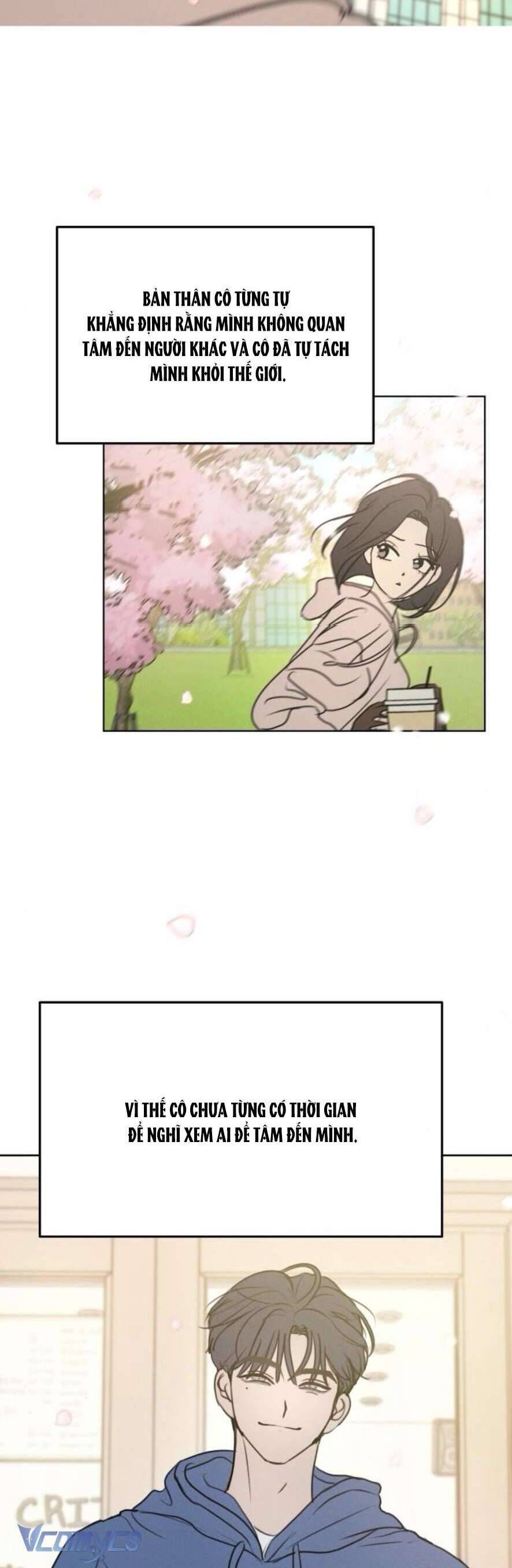 page_19.jpg