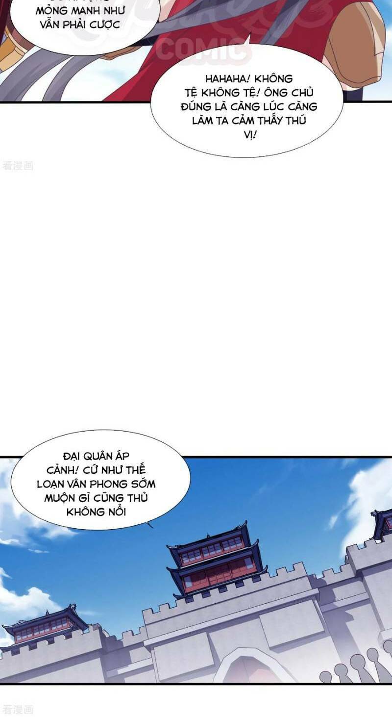 page_9.jpg