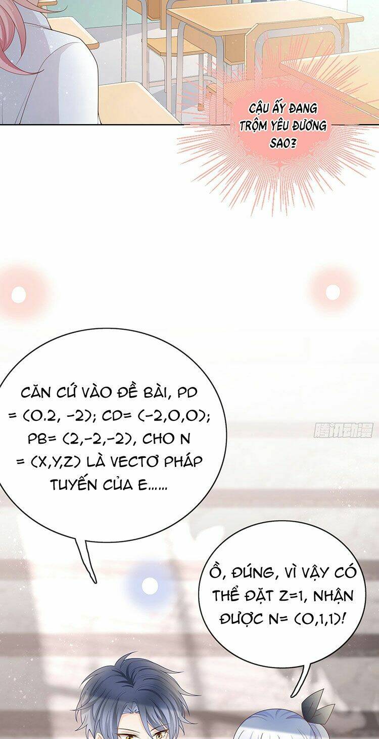 page_5.jpg