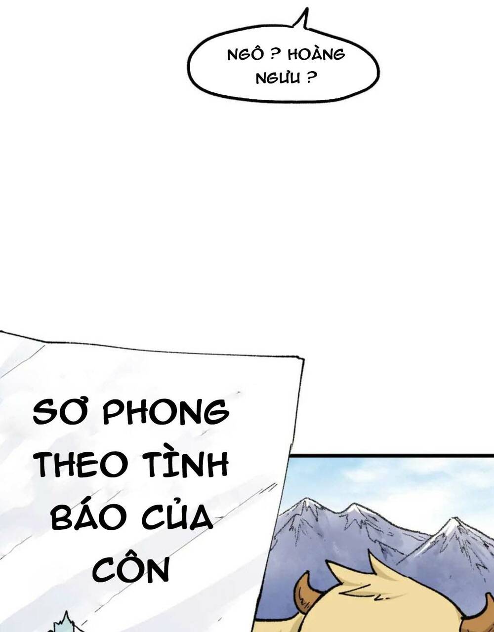 page_77.jpg