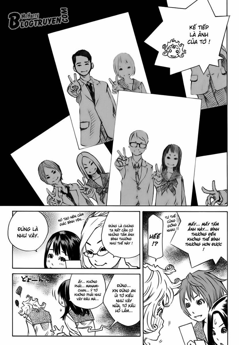 page_34.jpg