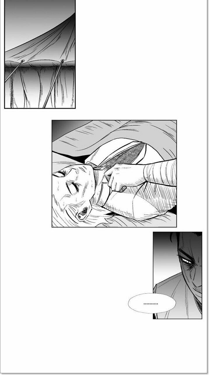 page_24.jpg
