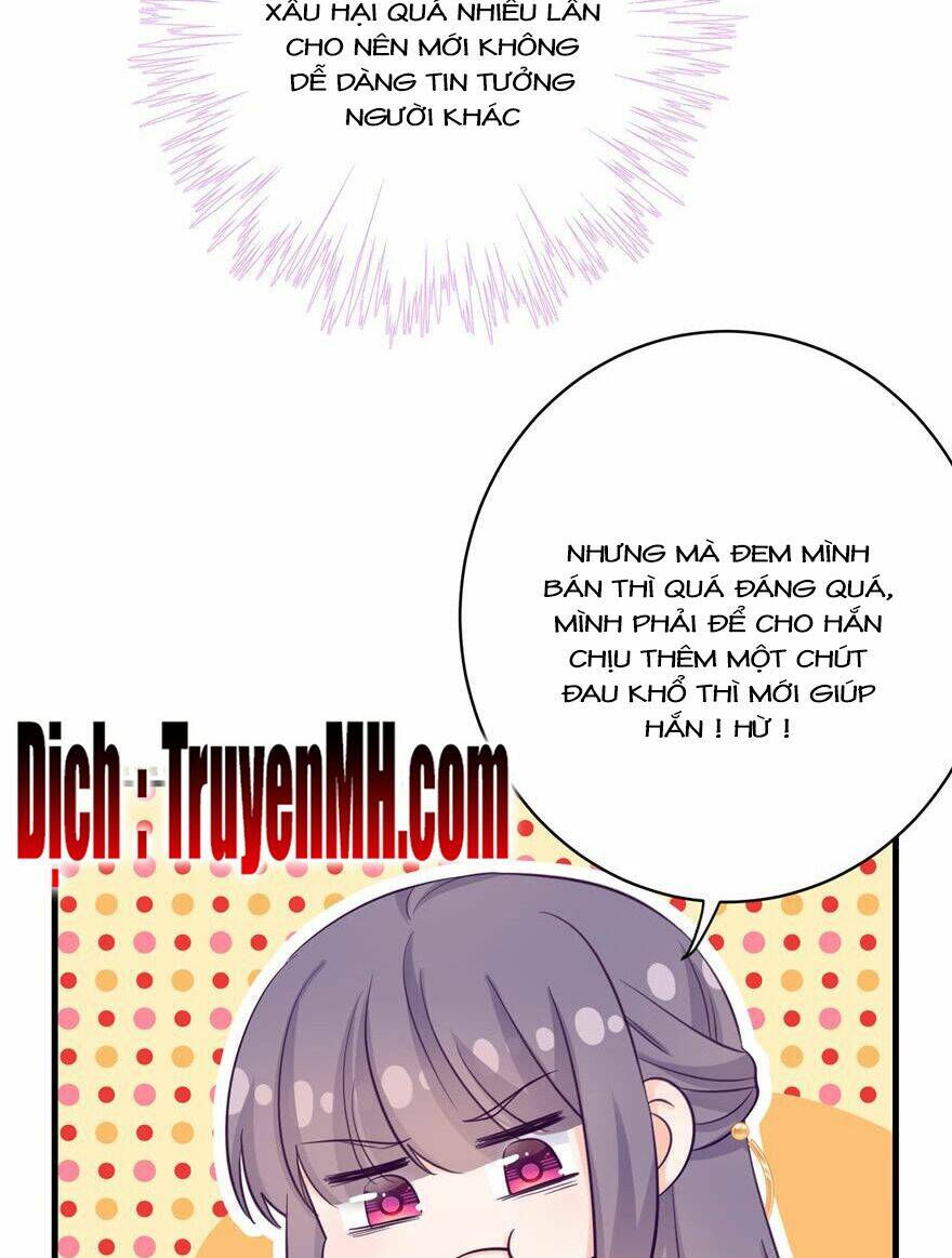 page_11.jpg