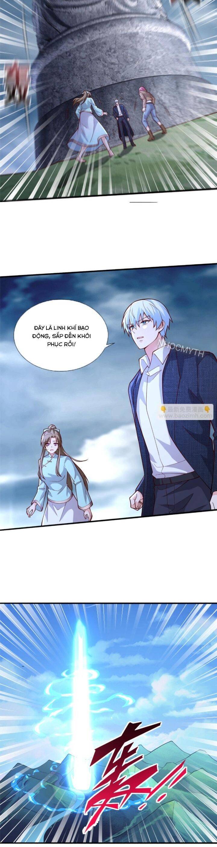 page_8.jpg