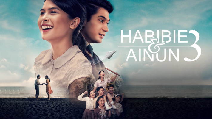 habibie-ainun-3-poster.jpg