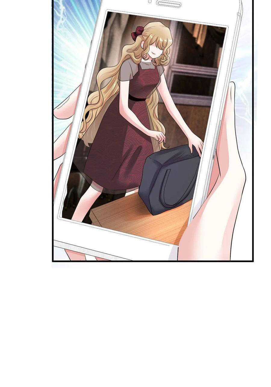 page_6.jpg