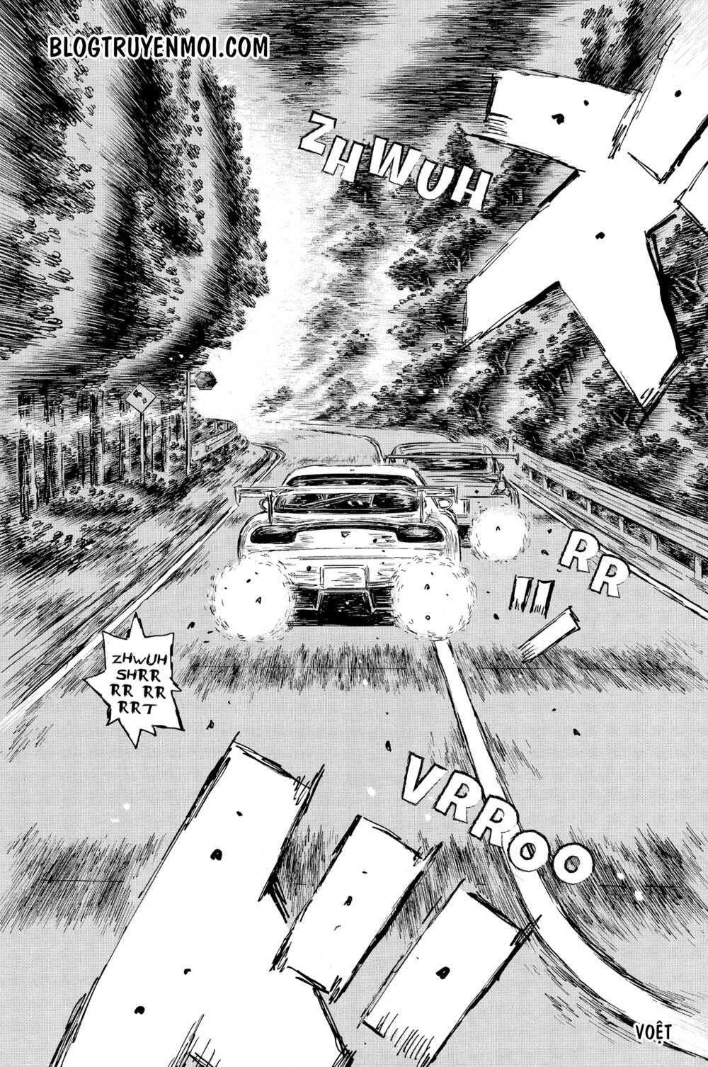page_11.jpg