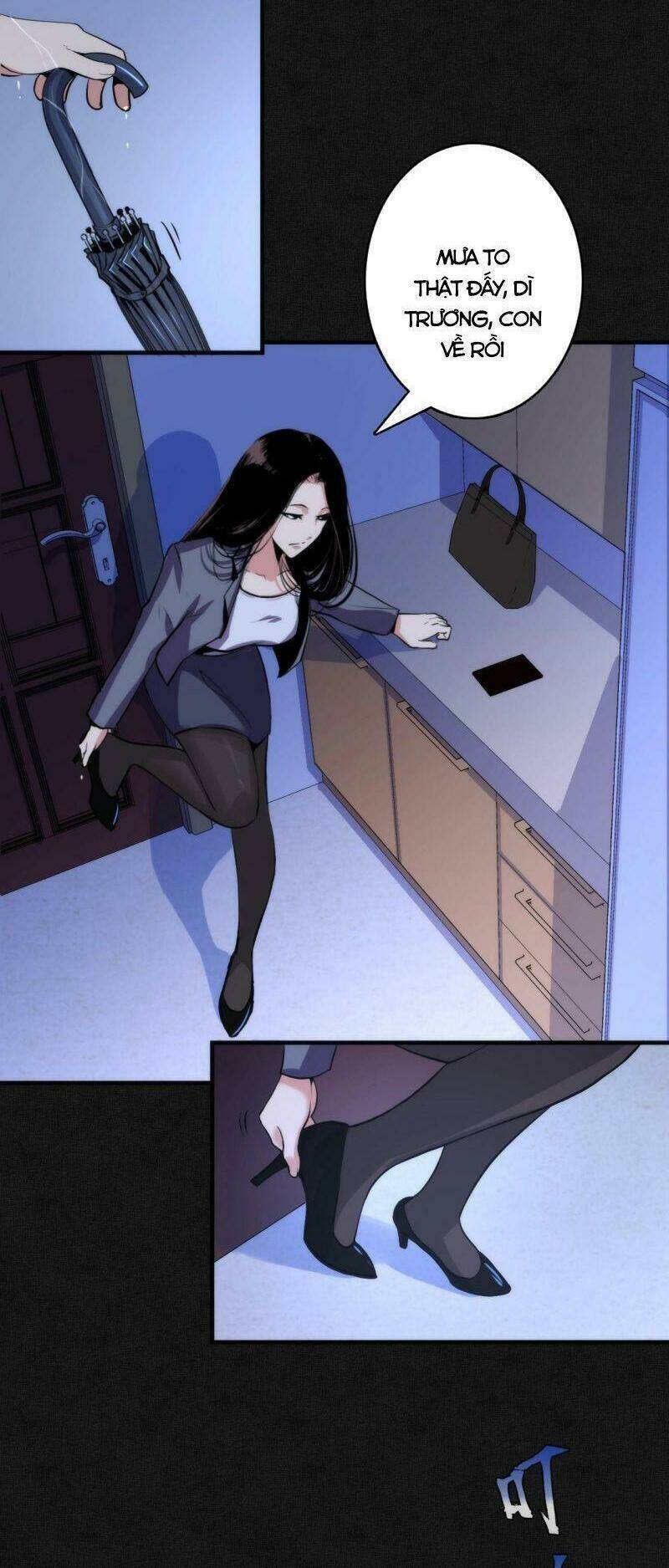 page_2.jpg