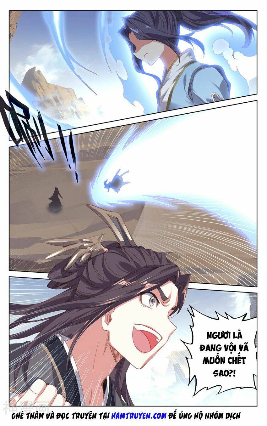 page_2.jpg