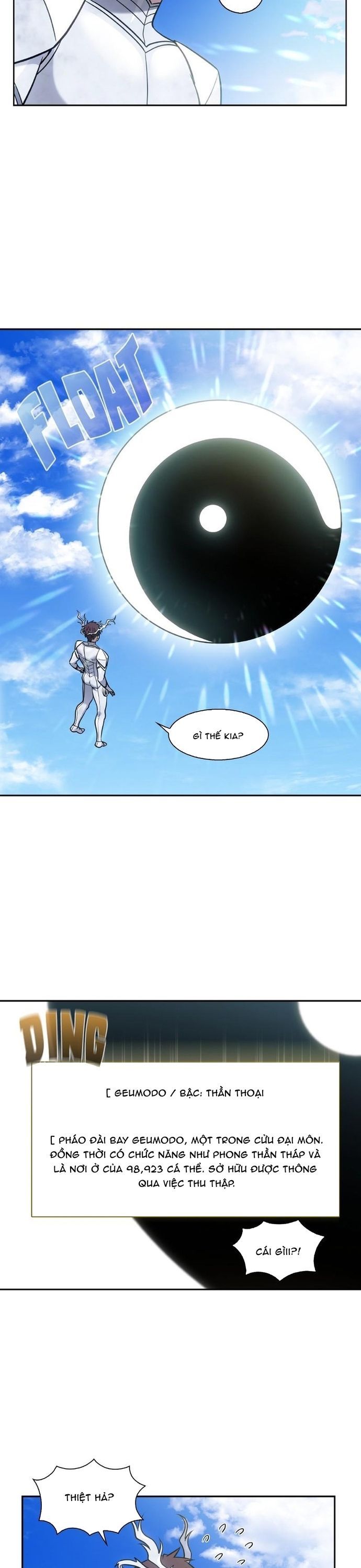 page_2.jpg