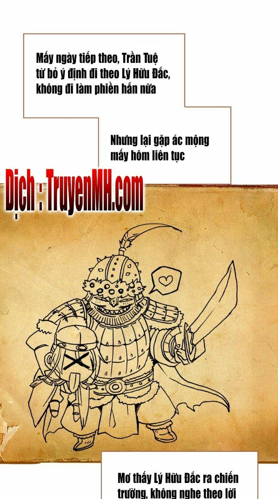 page_20.jpg