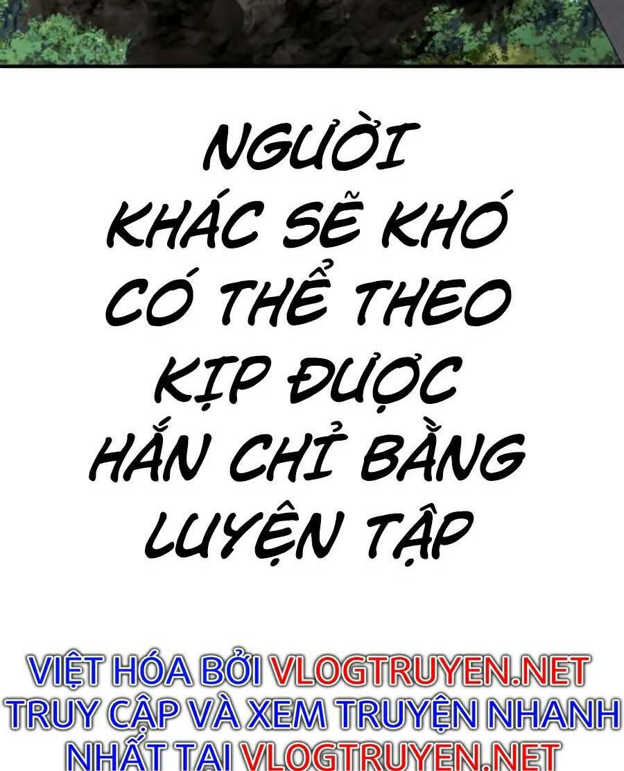 page_167.jpg
