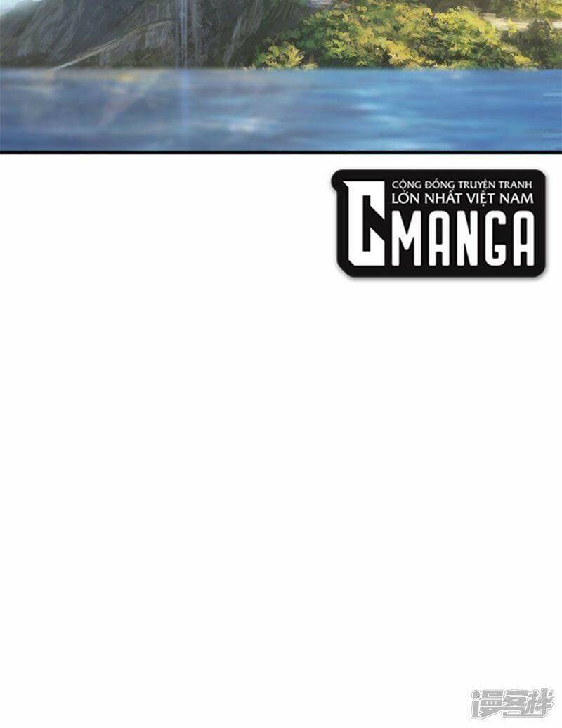 page_22.jpg