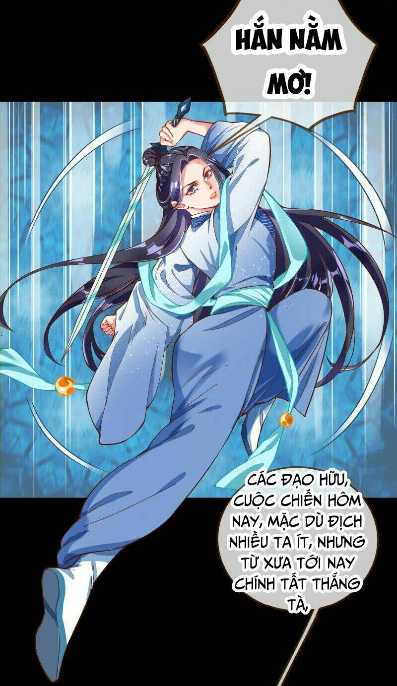 page_23.jpg