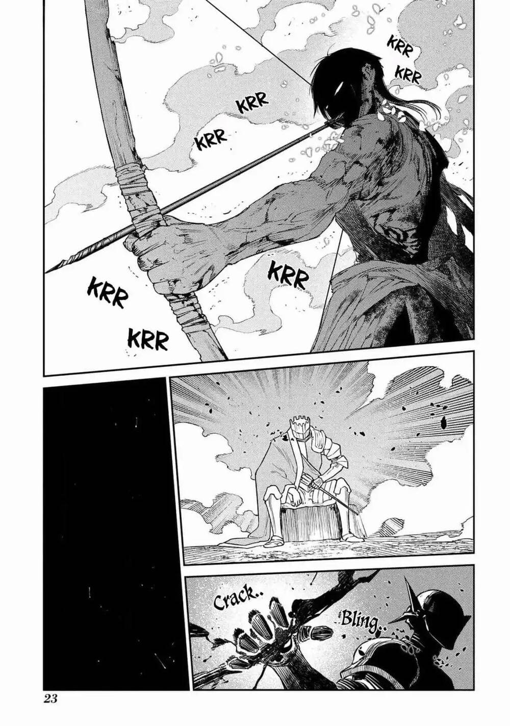 page_20.jpg
