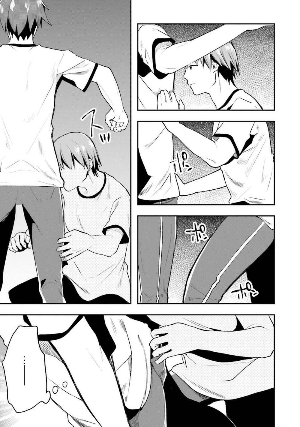 page_9.jpg