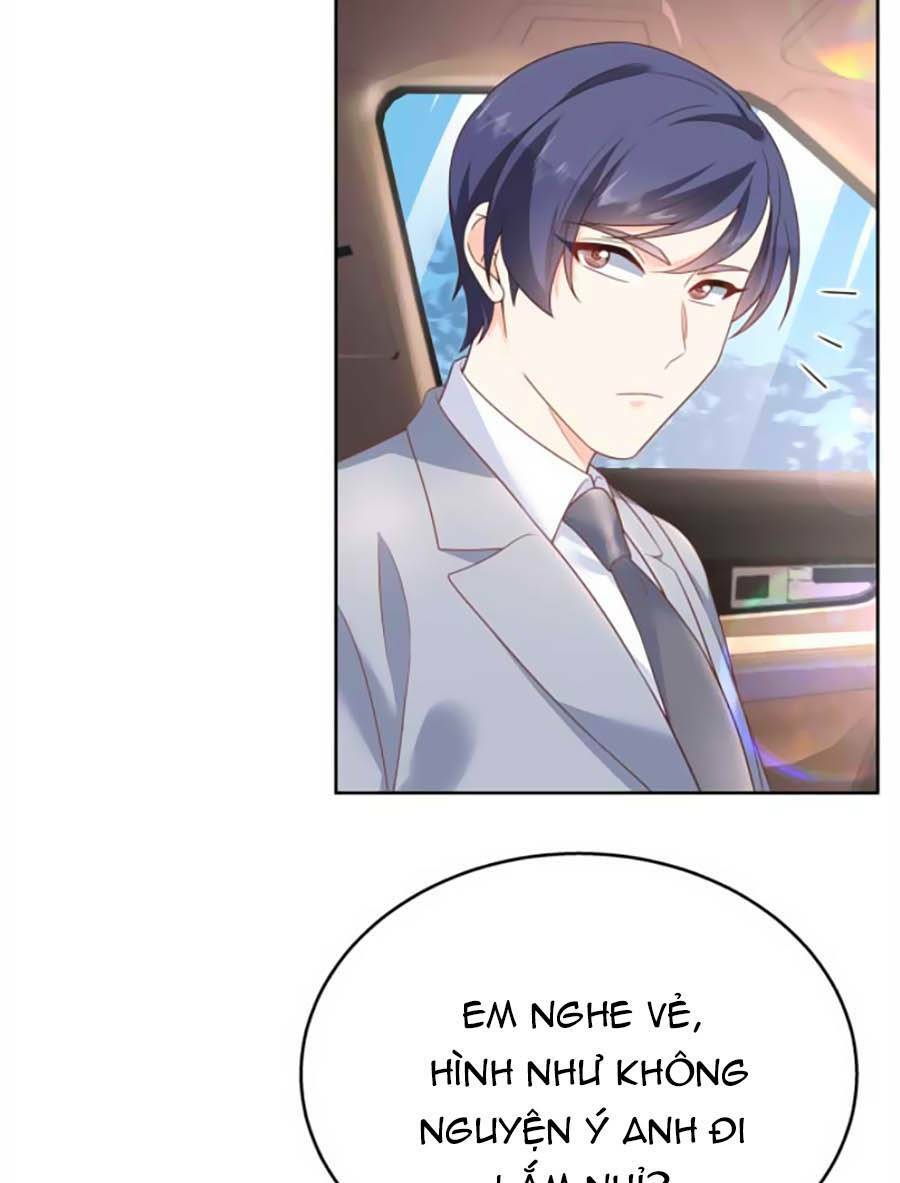 page_7.jpg
