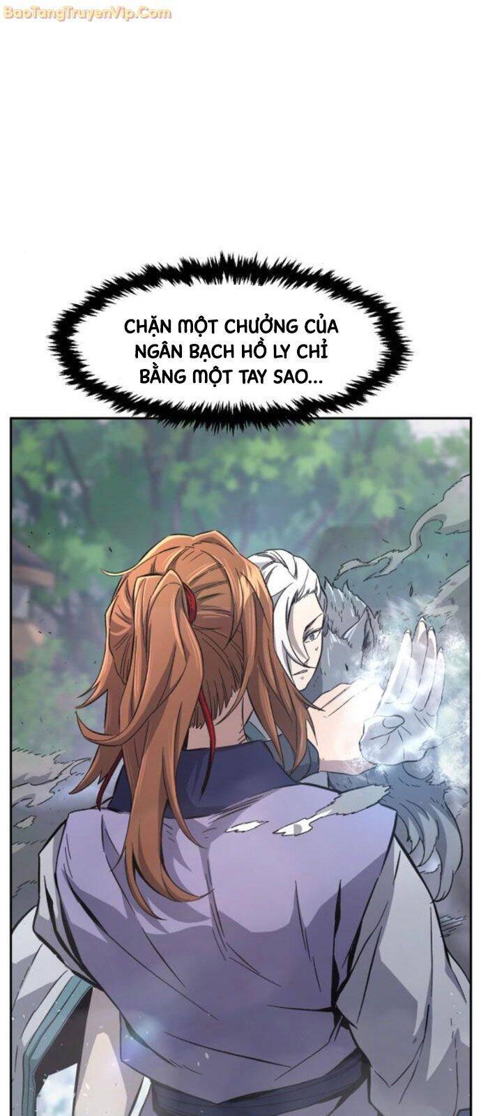 page_49.jpg