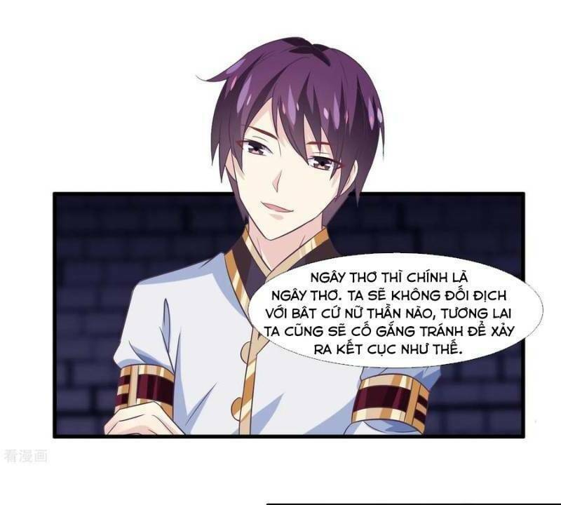 page_1.jpg