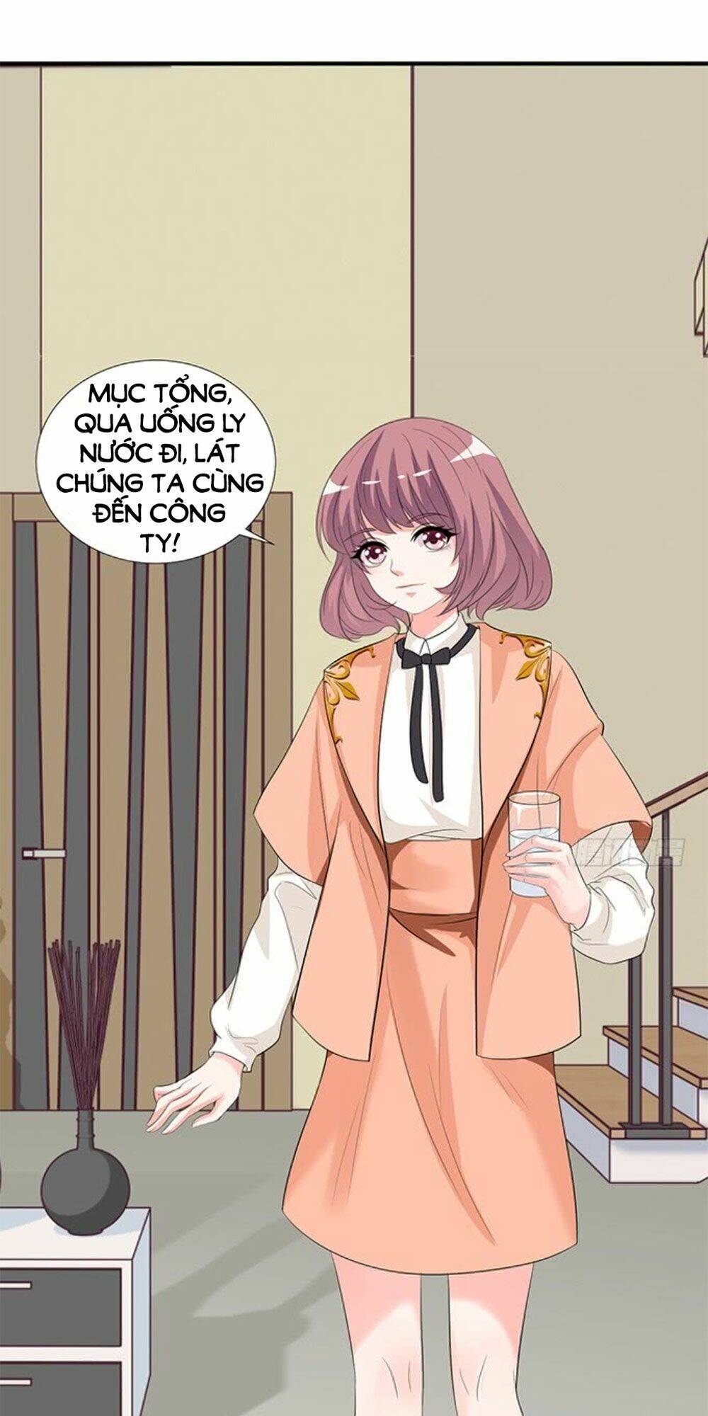 page_17.jpg