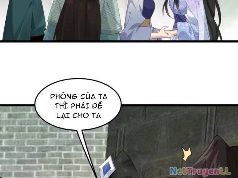 page_28.jpg