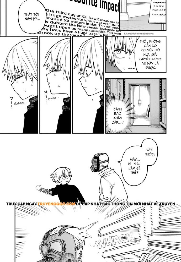 page_28.jpg