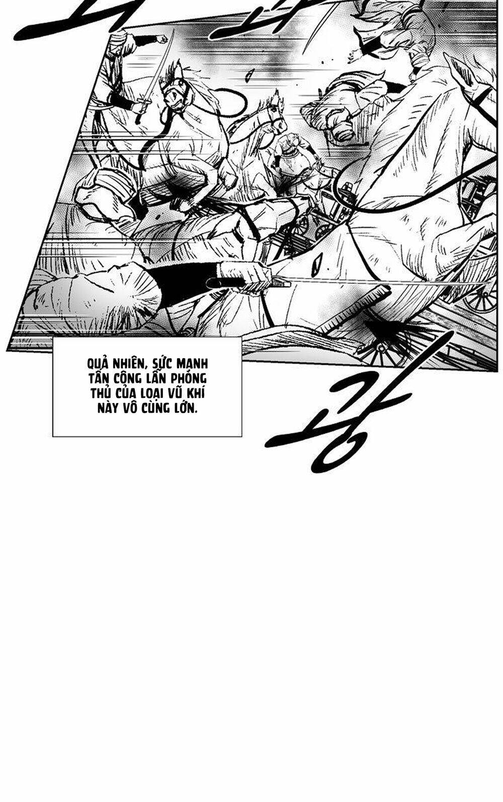 page_32.jpg
