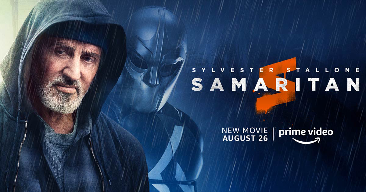 samaritan-poster.jpg
