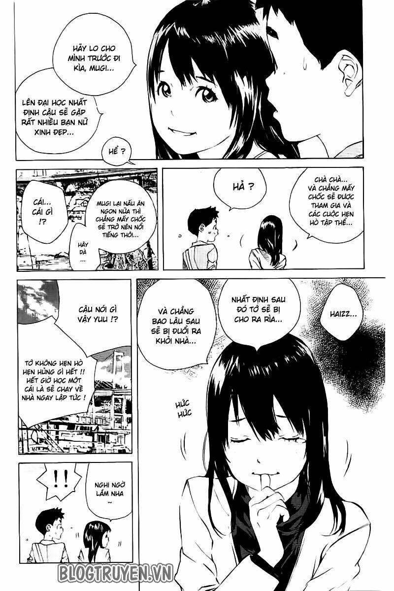 page_22.jpg