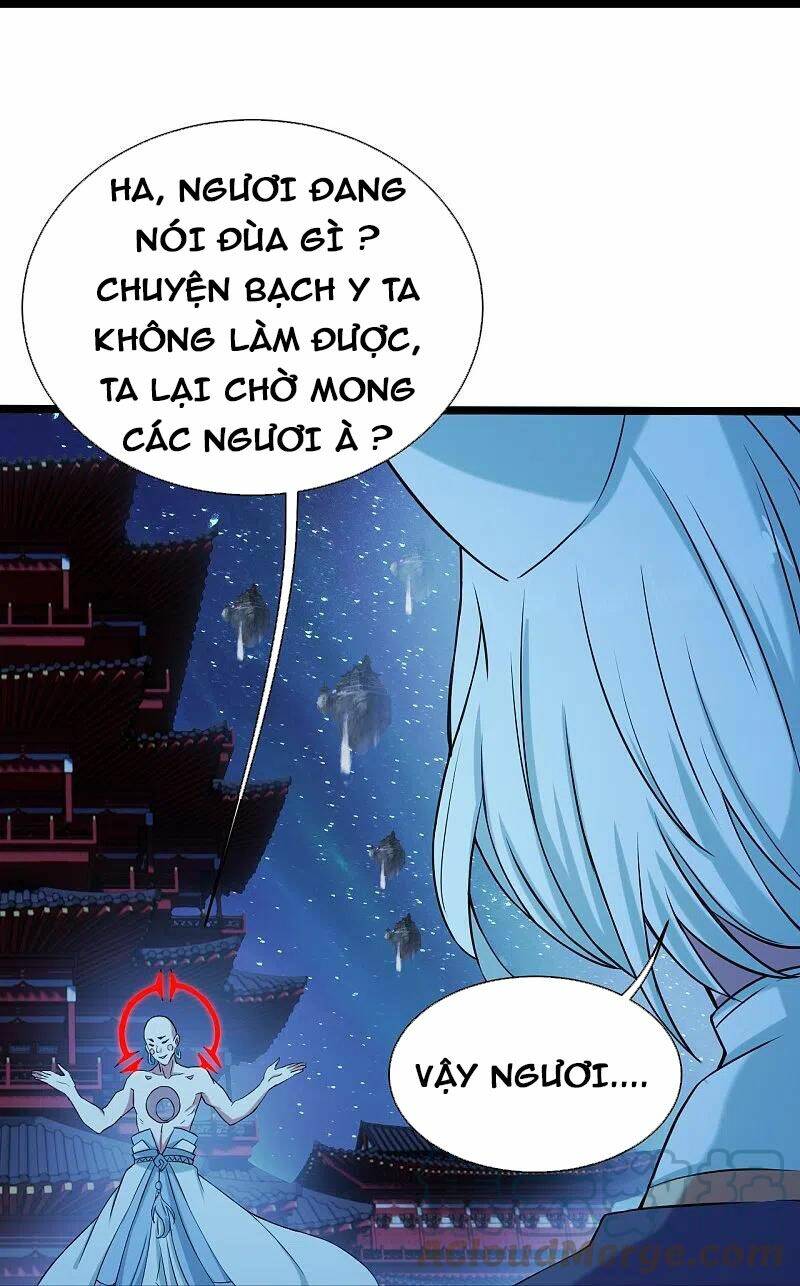 page_19.jpg