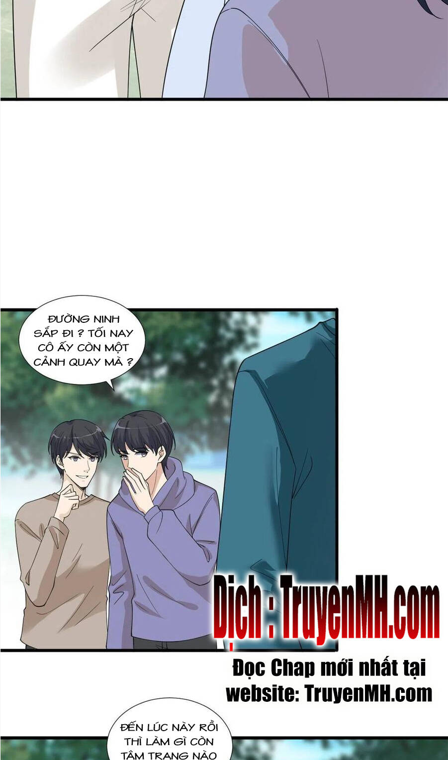 page_15.jpg