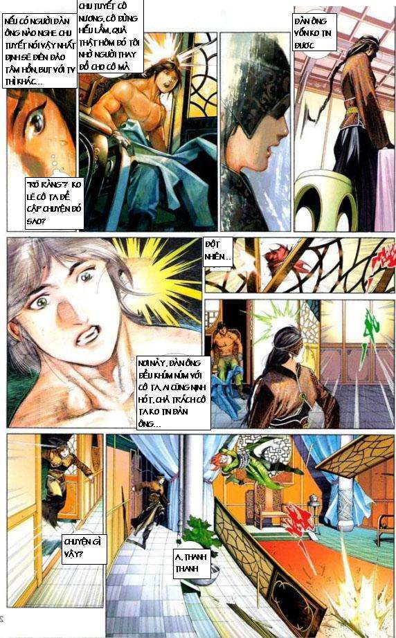 page_22.jpg