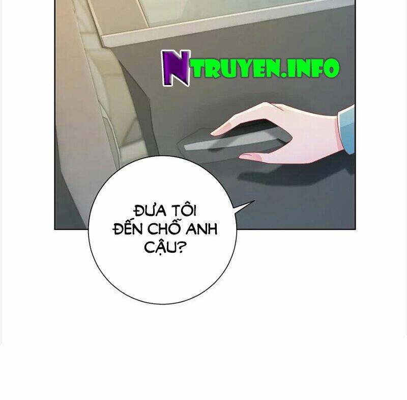 page_14.jpg