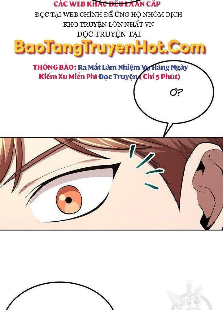 page_107.jpg