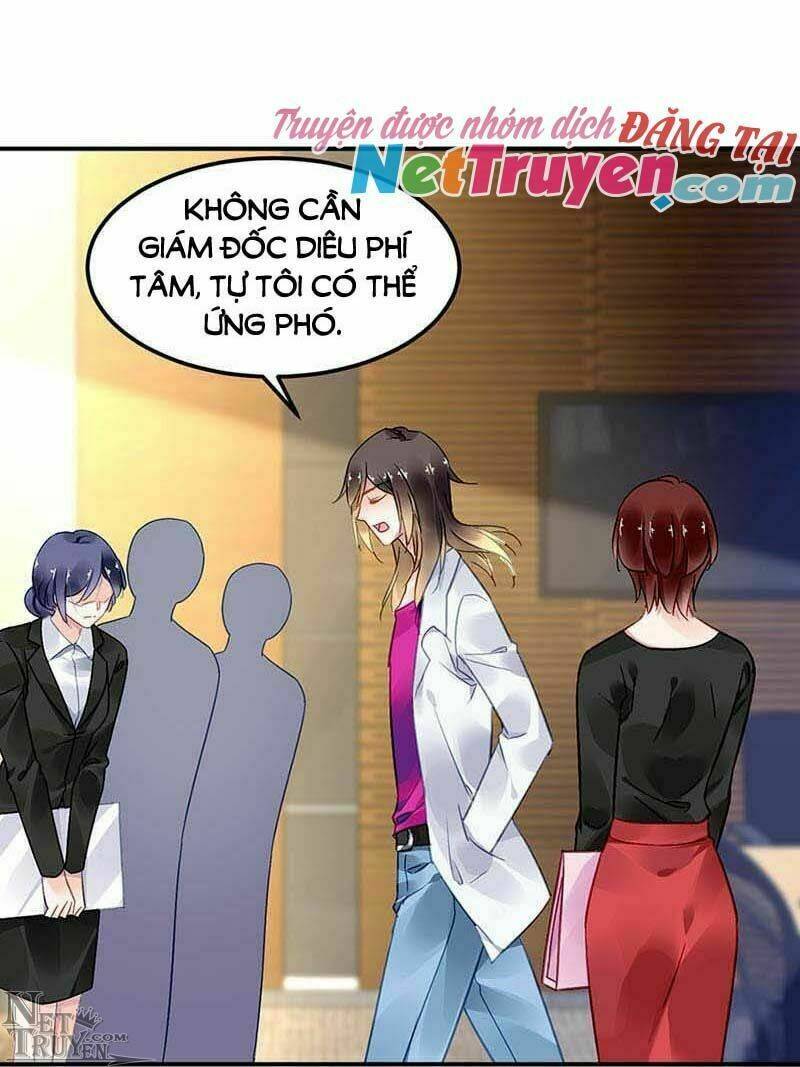 page_15.jpg