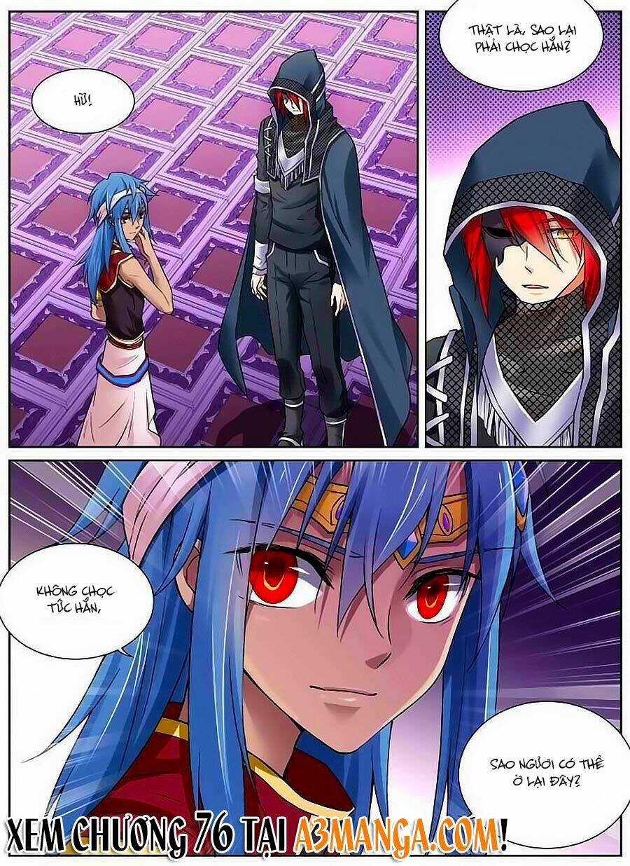page_8.jpg