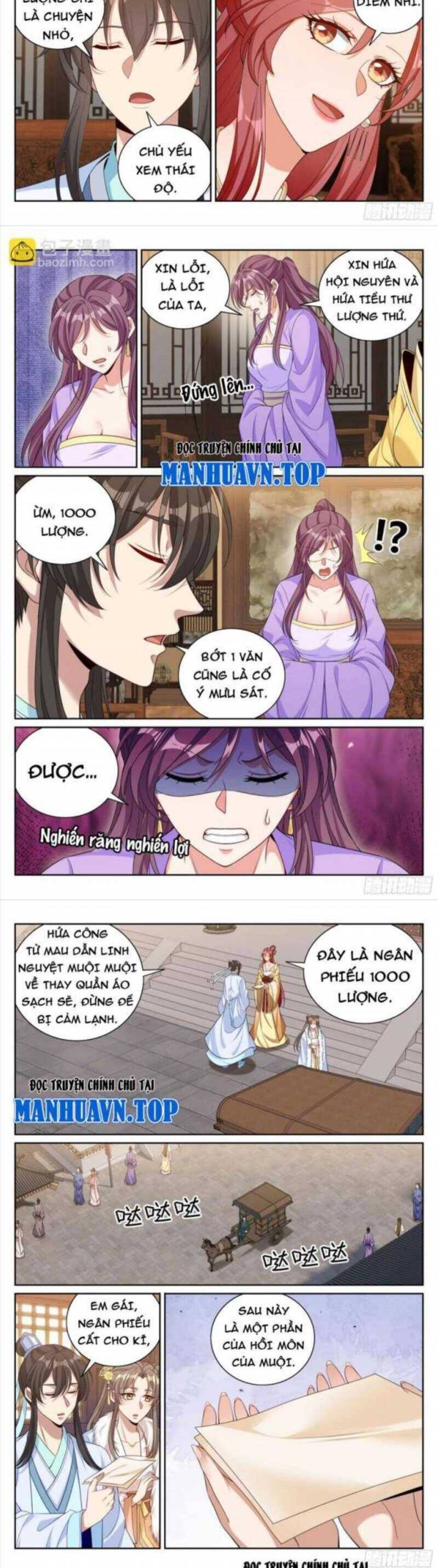 page_2.jpg