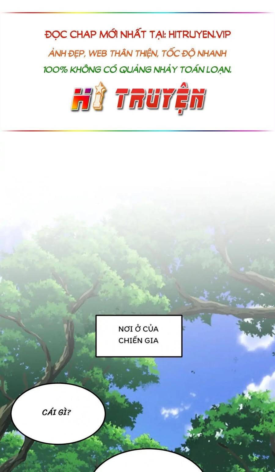 page_1.jpg